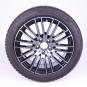 Alloy rims and tires set PIR/SottozeroWinter3 10 - wheel  - Image 3