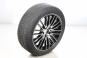 Alloy rims and tires set PIR/SottozeroWinter3 10 - wheel  - Image 3