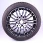 Alloy rims and tires set PIR/SottozeroWinter3 10 - wheel  - Image 3