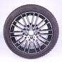 Alloy rims and tires set PIR/SottozeroWinter3 10 - wheel  - Image 3