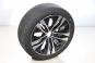 Wheel and tire assemblies set 18 - inch aluminum BRIDGESTONE C-Class 206  - Image 3