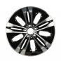5- Wheel aluminum rim, Aero  - Image 3