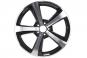 5- Wheel aluminum rim  - Image 3