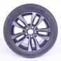 Alloy rims and tires set MICHELIN/PilotAlpin5 5 - wheel driv  - Image 3