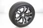 Alloy rims and tires set GOODY/UltraGrip Performance 5 - dou  - Image 3