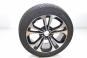 Alloy rims and tires set PIR/SottozeroWinter3 5 - double-spo  - Image 3