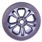 Alloy rims and tires set GOODY/UltraGripPerformGen - 1 5 - c  - Image 3