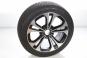 Alloy rims and tires set GOODY/UltraGripPerformGen - 1 5 - c  - Image 3