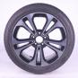Alloy rims and tires set GOODY/UltraGripPerformGen - 1 5 - c  - Image 3