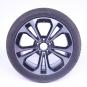 Alloy rims and tires set GOODY/UltraGripPerformGen - 1 5 - c  - Image 3