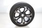Alloy rims and tires set GOODY/UltraGripPerformGen - 1 5 - c  - Image 3