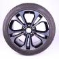 Alloy rims and tires set GOODY/UltraGripPerformGen - 1 5 - c  - Image 3