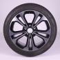 Wheel and tire assemblies Set 18 - inch Alu GOODYEAR C-Class  - Image 3