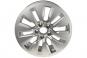 Aluminum rim 10 - hole wheel  - Image 3