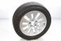 Alloy rims and tires set BRIDGE/TuranzaT005 10 - hole wheel  - Image 3