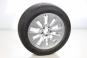 Alloy rims and tires set  GOODY/EagleF1Veh5 10 - hole wheel  - Image 3
