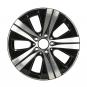 Aluminum rim, 5 - wheel drive, Aero  - Image 3