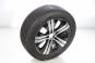 Alloy rims and tires set GOODY/EagleF1Asymmetric5 5 - wheel  - Image 3