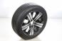 Alloy rims and tires set PIR/CinturatoP7 5 - spoke wheel Aer  - Image 3