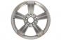 5- Wheel aluminum rim  - Image 3