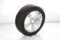 Alloy rims and tires set GOODY/UltraGripPerformGen - 1 5 - c  - Image 3