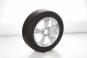 Alloy rims and tires set PIR/SottozeroWinter3 5 - wheel  - Image 3