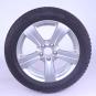 Alloy rims and tires set PIR/SottozeroWinter3 5 - wheel  - Image 3