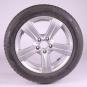 Alloy rims and tires set PIR/SottozeroWinter3 5 - wheel  - Image 3