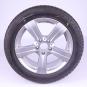Alloy rims and tires set PIR/SottozeroWinter3 5 - wheel  - Image 3
