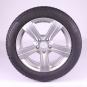 Alloy rims and tires set PIR/SottozeroWinter3 5 - wheel  - Image 3