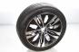 Alloy rims and tires set MICHELIN/Primacy4 5 - wheel drive  - Image 3