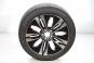 Alloy rims and tires set BRIDGE/TuranzaT005 5 - wheel extens  - Image 3