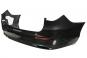 Rear bumper  - Image 3