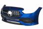 Front bumper  - Image 3