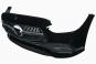 Front bumper  - Image 3