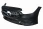 Front bumper  - Image 3