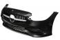 Front bumper  - Image 3