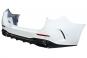 Rear bumper  - Image 3