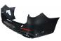 Rear bumper  - Image 3