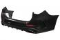Rear bumper  - Image 3