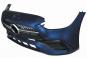 Front bumper  - Image 3