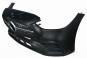 Front bumper  - Image 3