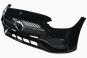 Front bumper  - Image 3