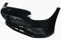 Front bumper  - Image 3