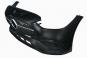 Front bumper  - Image 3