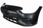 Front bumper  - Image 3