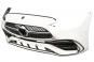 Front bumper  - Image 3