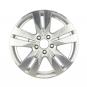 5- Wheel aluminum rim  - Image 3