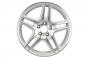 Aluminum rim, AMG 5 - wheel drive  - Image 3