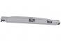 Roller blind doubler. (trunk) Wagon  - Image 3